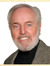 David Paul