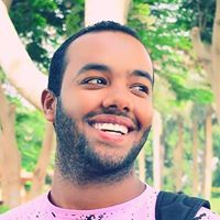 Mohamed Nour