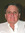 William M.