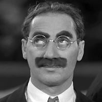 Dan Mazanec
