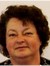 Lorraine Nelson