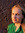 Karolina | 31 comments