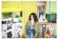 Галина Гриценко