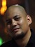 Adib Zaini