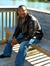 Michael Ford II