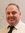J. Lloyd (Bryden) | 1 comments