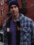 Edward Mullany