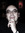 Wayne Cosshall (wcosshall) | 1 comments