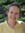 D.R. Grady (goodreadscomdrgradybooks) | 4 comments