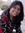 Sneha Kedar (snehakedar) | 1 comments