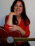 Adele Williams