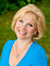 Cindy McDonald
