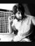 Vikram Roy