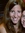 Wendy Levitt | 3 comments
