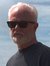 David Sheppard