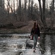 Amelia