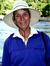 Harriet Wrye