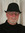 Richard Southworth