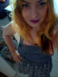 Βάσω Μουρατίδου