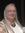 Sally Jackson | 5 comments