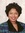 Brenda Diann Johnson (brendadiannjohnson) | 5 comments