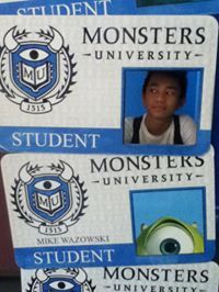 Jester Basiao