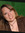 Tamela (TamelaBuhrke) | 3 comments