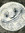 Rick Lieder | 3 comments