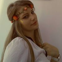 Bernadette Bartis
