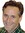 Andrew Levkoff (alevkoff) | 15 comments