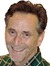 Andrew Levkoff