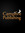 Campfire (campfirenetwork) | 7 comments