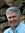 Jerry Byrum (jerrybyrumauthor) | 9 comments