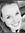 E.C. Stilson | 34 comments