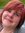 S. Seymour (s-gail-seymour) | 4 comments