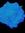 Val Gryphin | 9 comments