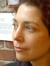 L. Annette Binder