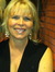 Susan Salluce