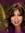 Judith Vaughan (JudithPVaughan) | 2 comments