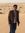 Jawad S...