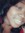 Authoress YungLit (yunglit) | 8 comments