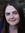 Michelle Pennington (michellelpennington) | 4 comments