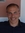 John Khoury | 21 comments