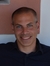 John Khoury