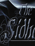 S.A. Archer