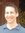 Steven Rosenberg | 1 comments