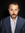 Nael Gharzeddine | 10 comments