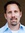 John Mefford (johnwmefford) | 2 comments
