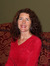 Wendy Risher