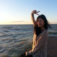 Yuteng Wang